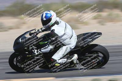 media/Oct-25-2025-Race Pace (Sat) [[47cce5476f]]/Verified/7-Turn 7 Inside (1140am)/